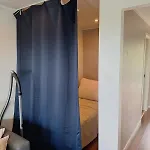 Appartement Cozy With Terrace And Proximity To Nature