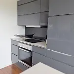 Cozy With Terrace And Proximity To Nature *